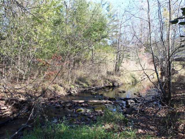 Frederic Residential Real Estate