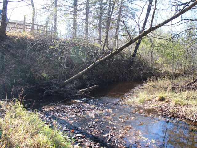 Frederic Residential Real Estate