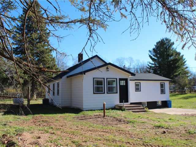 Frederic Residential Real Estate