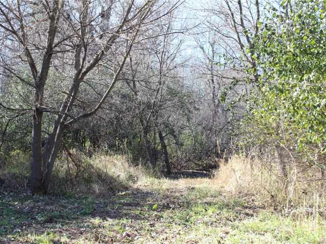 Frederic Residential Real Estate