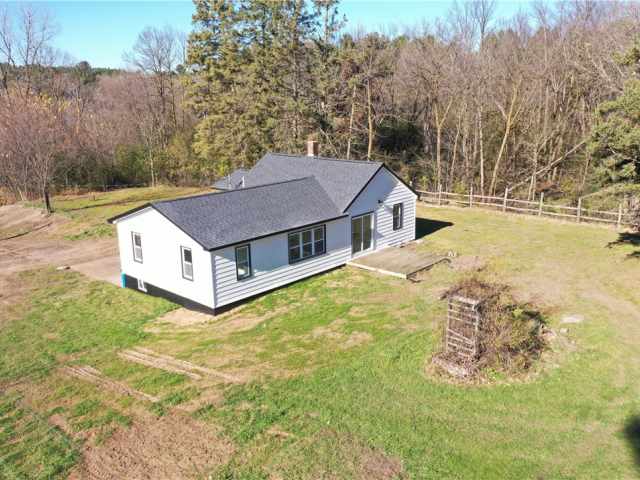 Frederic Residential Real Estate