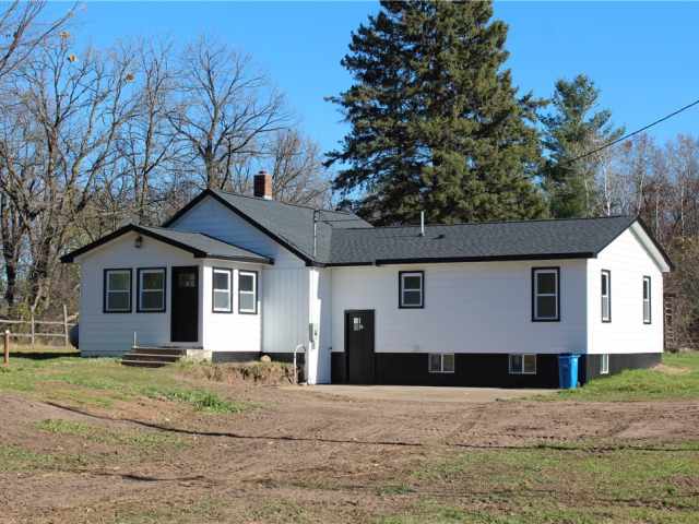 Frederic Residential Real Estate