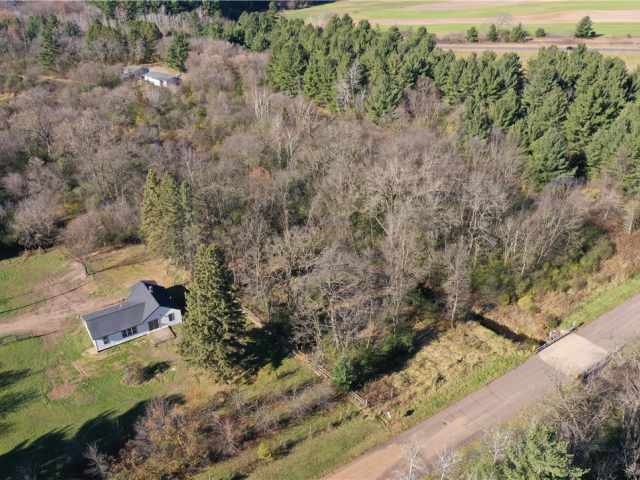 Frederic Residential Real Estate