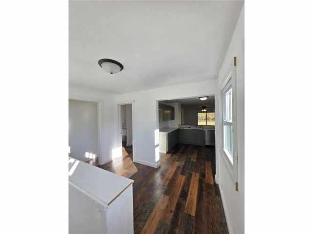 Frederic Residential Real Estate