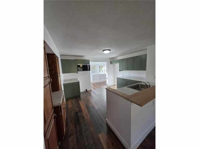 Frederic Residential Real Estate