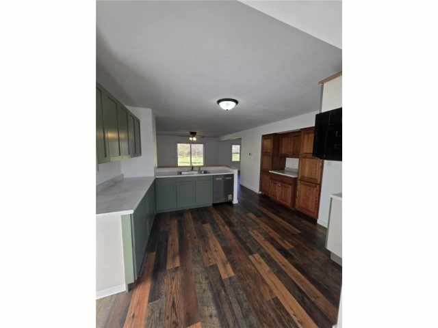 Frederic Residential Real Estate