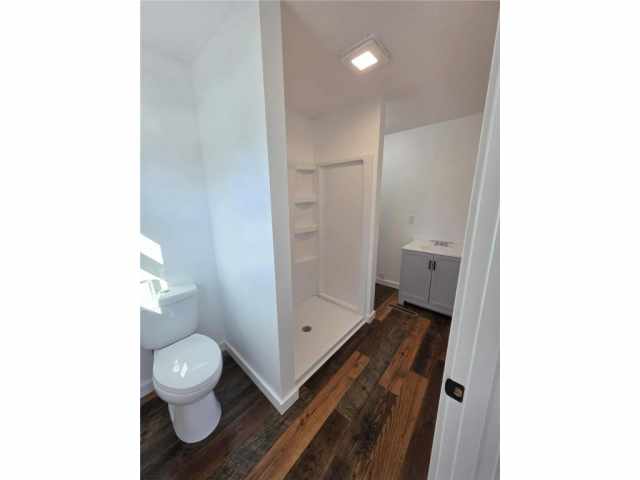 Frederic Residential Real Estate