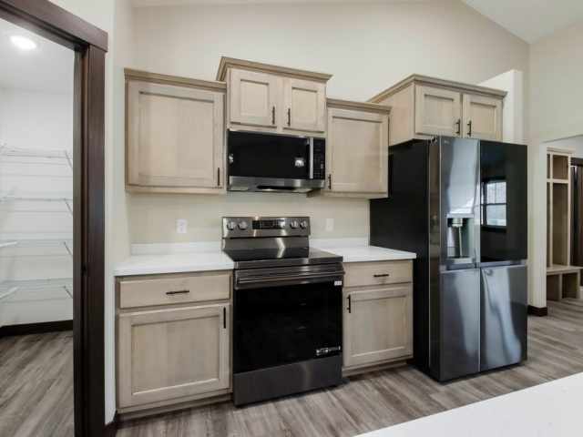 Chippewa Falls Residential Real Estate