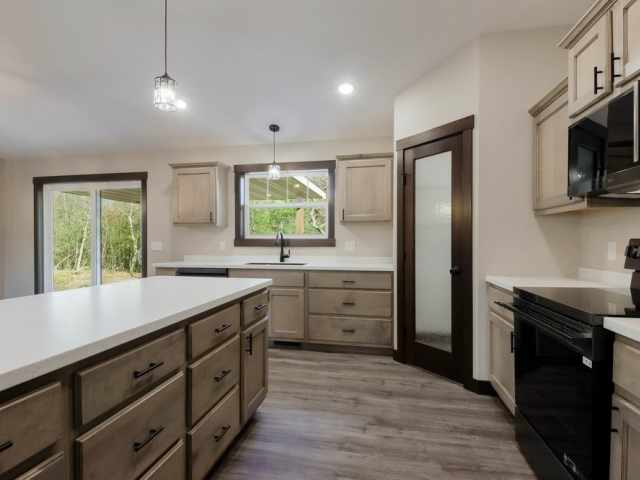 Chippewa Falls Residential Real Estate