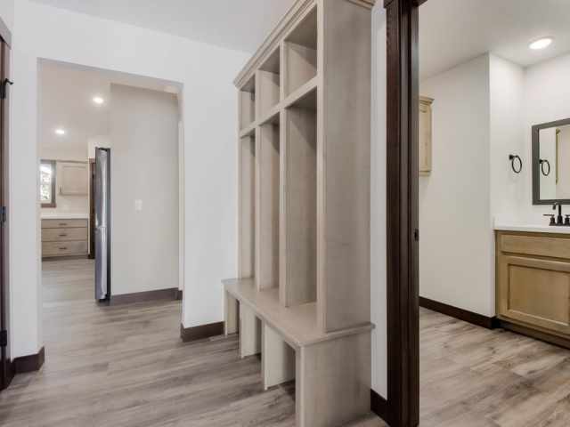 Chippewa Falls Residential Real Estate