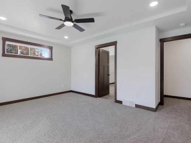 Chippewa Falls Residential Real Estate