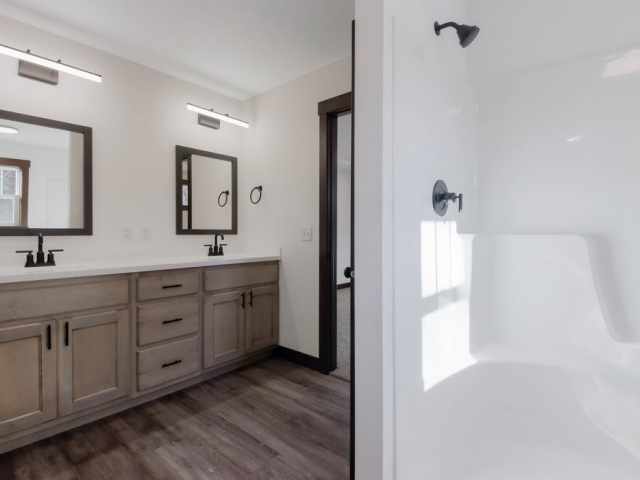 Chippewa Falls Residential Real Estate