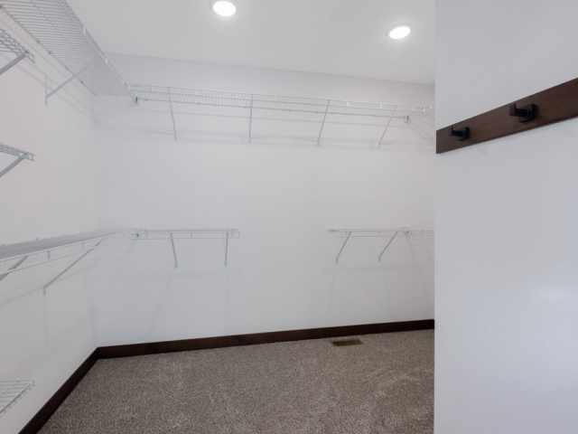 Chippewa Falls Residential Real Estate