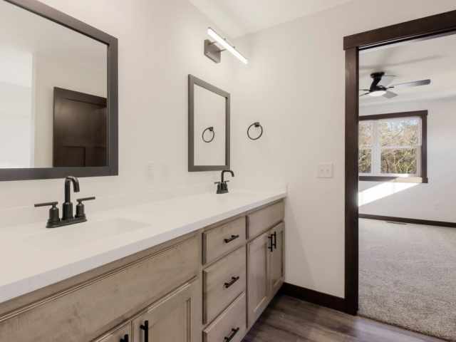 Chippewa Falls Residential Real Estate