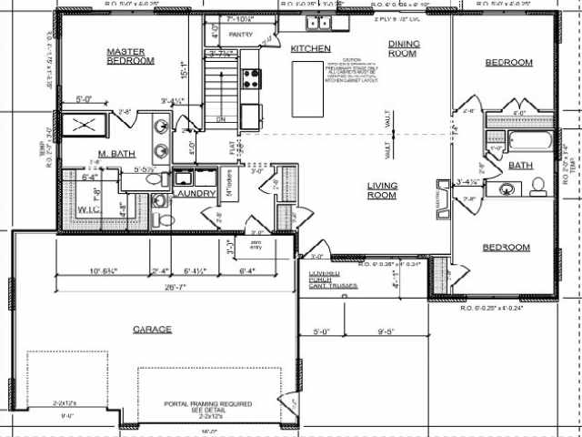 Chippewa Falls Residential Real Estate