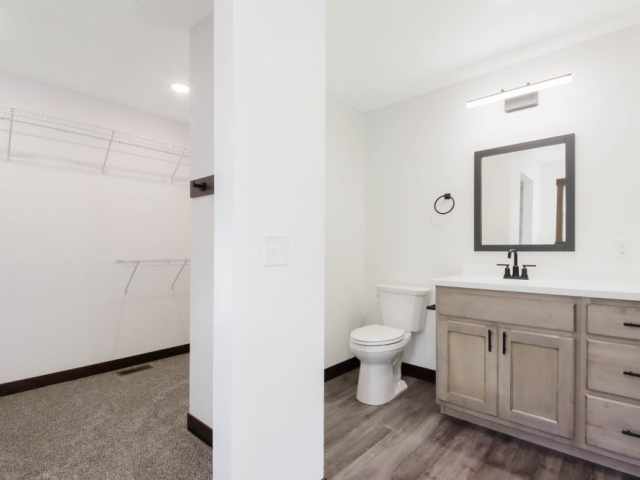 Chippewa Falls Residential Real Estate