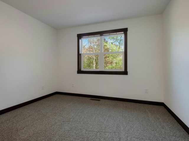 Chippewa Falls Residential Real Estate