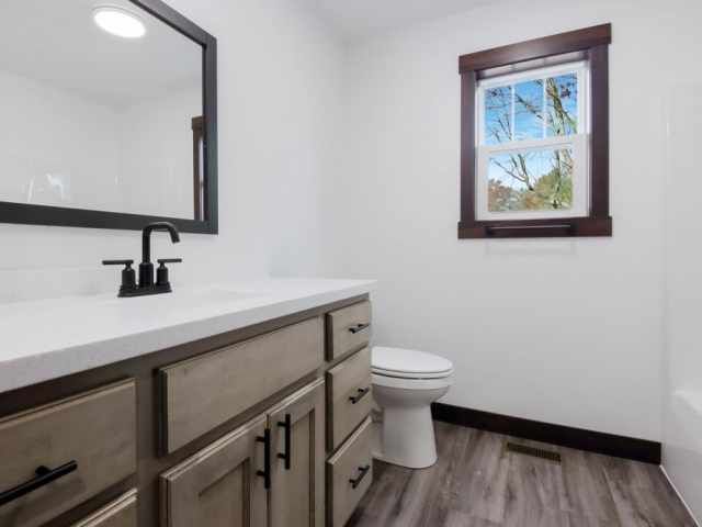 Chippewa Falls Residential Real Estate