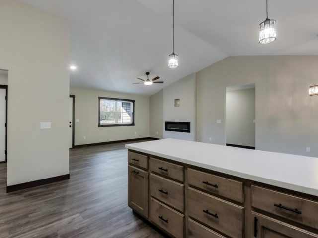 Chippewa Falls Residential Real Estate