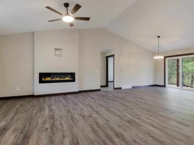 Chippewa Falls Residential Real Estate