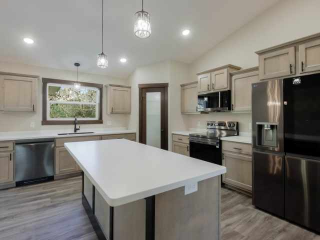 Chippewa Falls Residential Real Estate