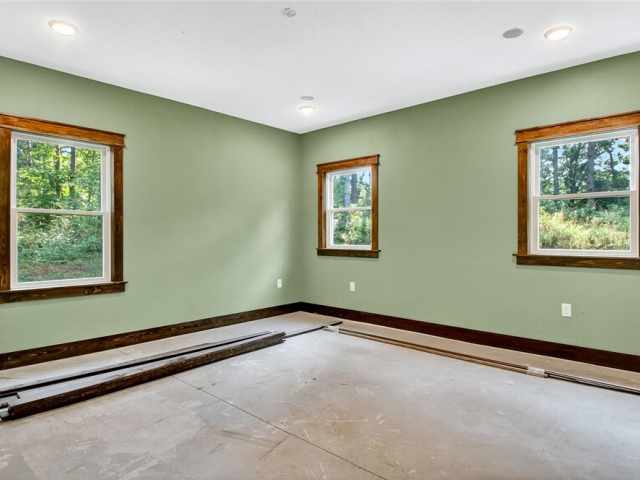 Taylor Residential Real Estate