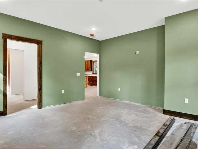 Taylor Residential Real Estate