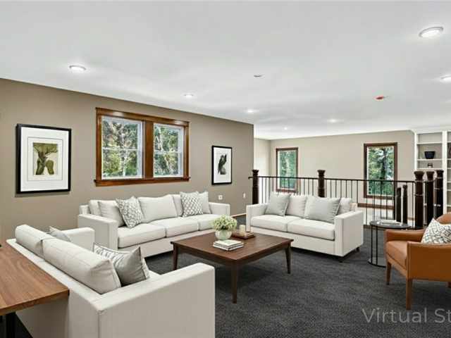 Taylor Residential Real Estate