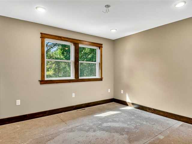 Taylor Residential Real Estate