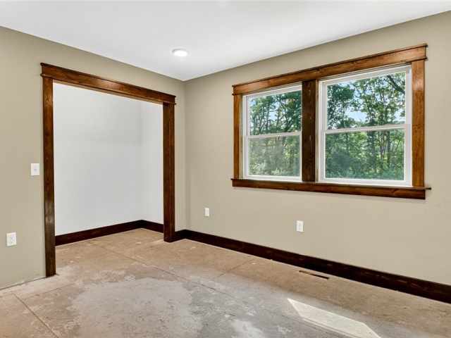 Taylor Residential Real Estate