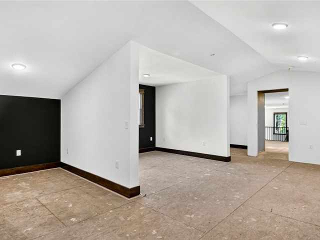 Taylor Residential Real Estate