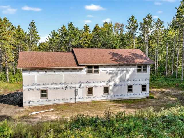 Taylor Residential Real Estate