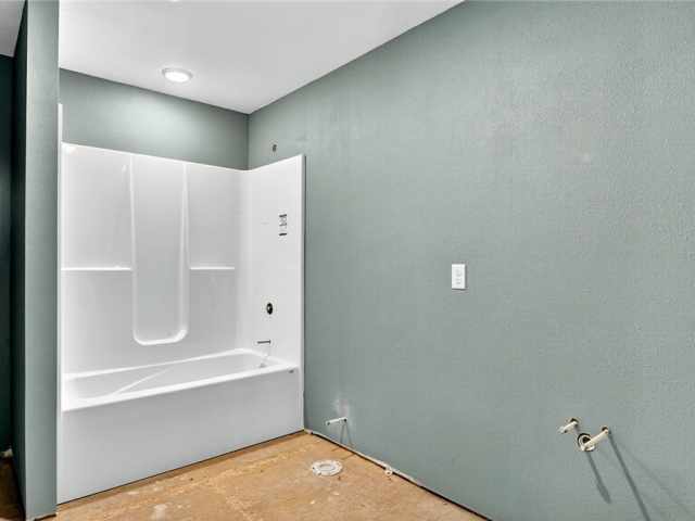 Taylor Residential Real Estate