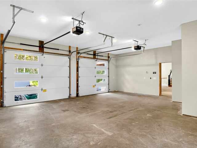 Taylor Residential Real Estate