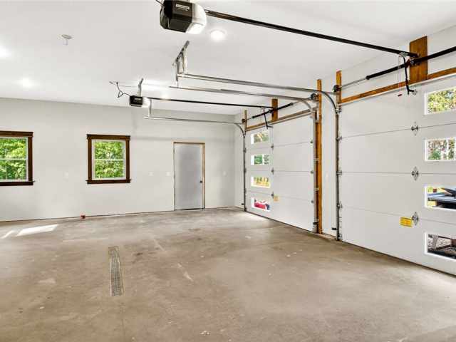 Taylor Residential Real Estate