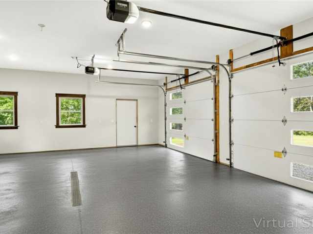 Taylor Residential Real Estate