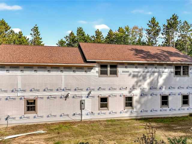 Taylor Residential Real Estate