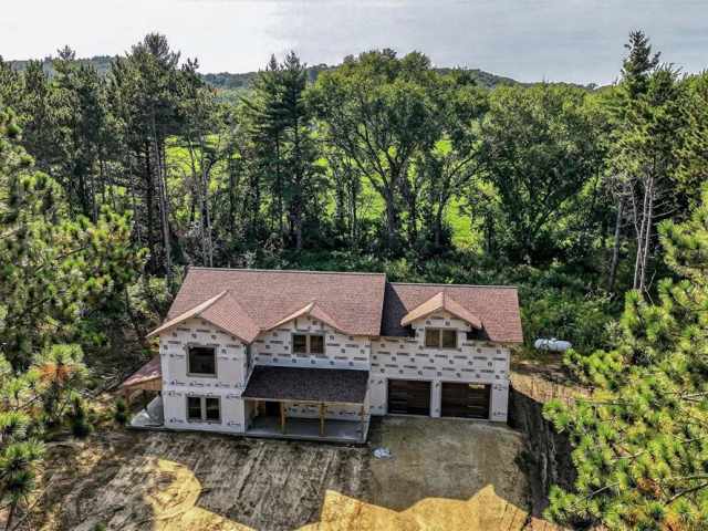 Taylor Residential Real Estate