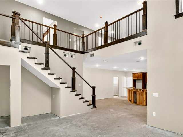 Taylor Residential Real Estate