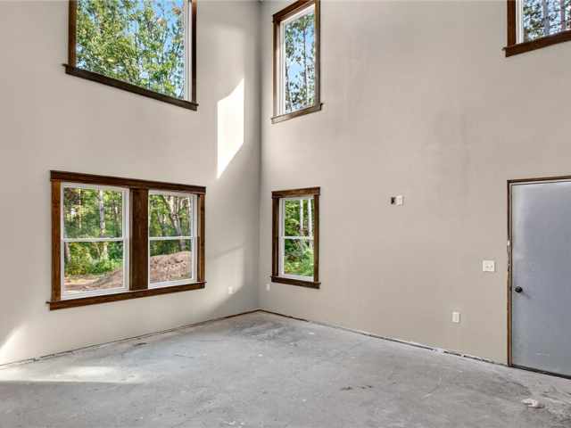 Taylor Residential Real Estate