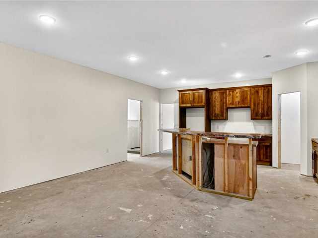 Taylor Residential Real Estate