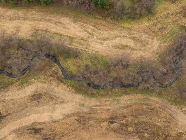 Osseo Land Real Estate