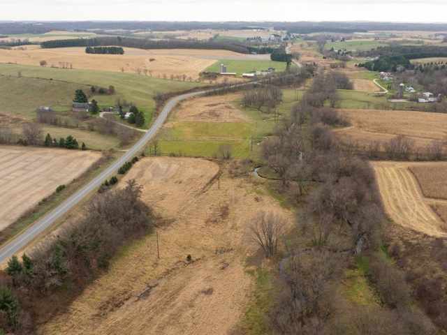 Osseo Land Real Estate