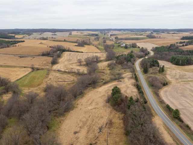 Osseo Land Real Estate