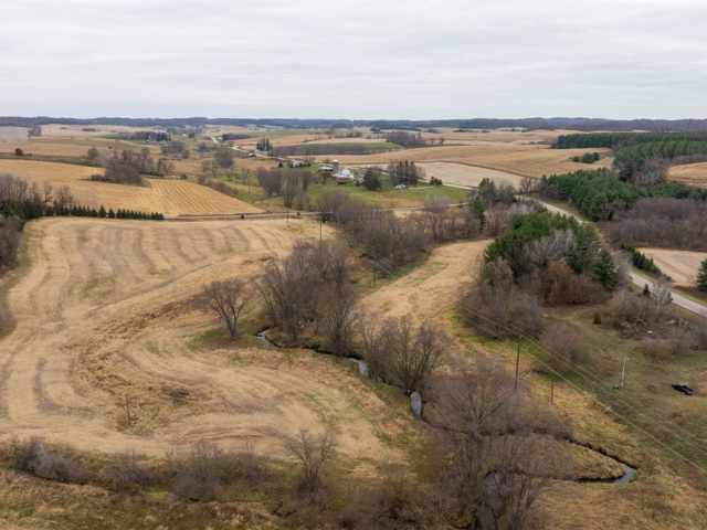 Osseo Land Real Estate