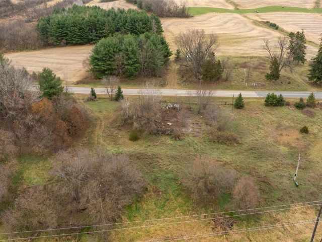 Osseo Land Real Estate