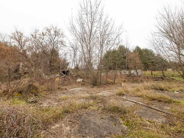 Osseo Land Real Estate