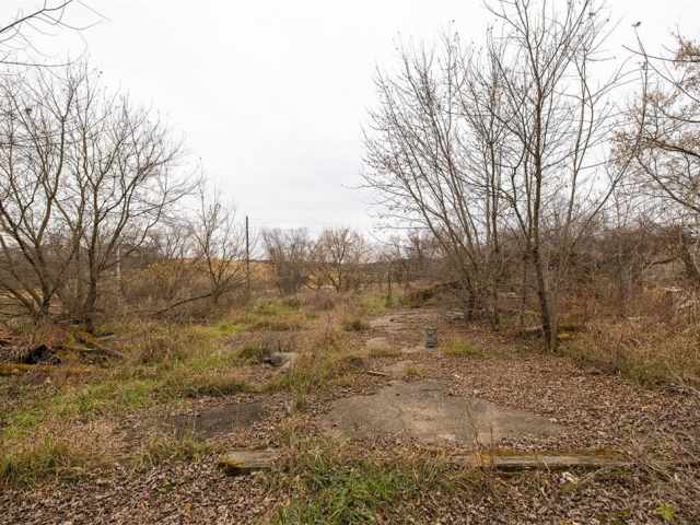 Osseo Land Real Estate