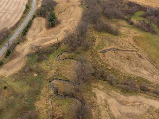 Osseo Land Real Estate