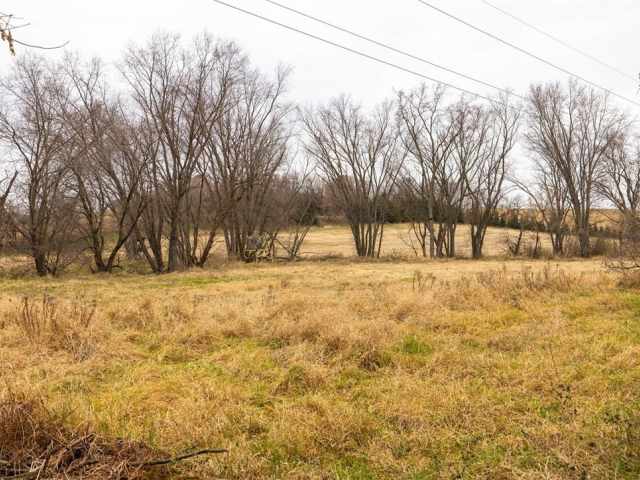 Osseo Land Real Estate